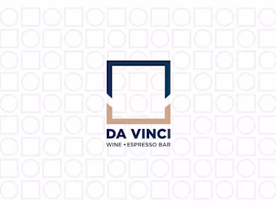 Da Vinci