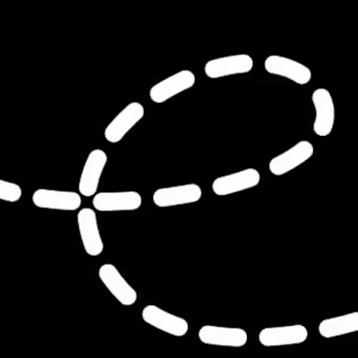 Ethical Clothing Australia | Buy Ethical, Support Local