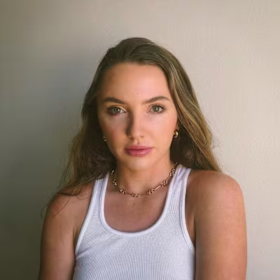 SOKO in-feed post & story set