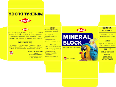 Over the past 4 years, I’ve had the opportunity to design cr...