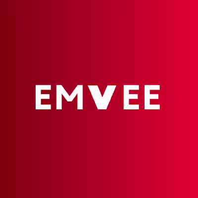 Logo for start up brand