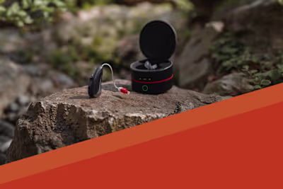 Lead Generation and Brand Visibility Campaign for Victoria Help