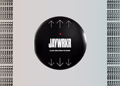 Jaywrkr V.2