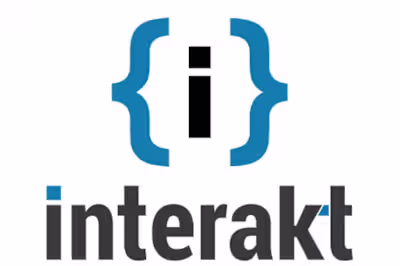 Interakt.co