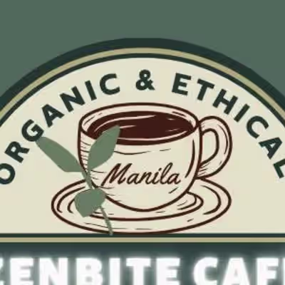 GrapixMind Media on Instagram