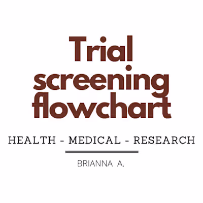 Medical Writing and Content Creation