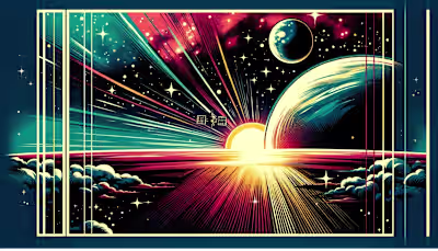 LEO Demonstrator Mission Recovery and Management