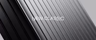 N.A.S. NEW CLASSIC