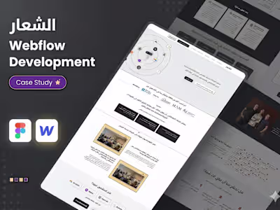 Project Overview: 9x AI &
