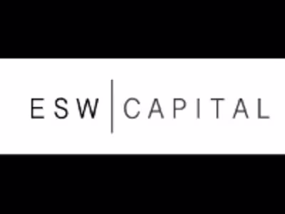 M&A Consultant