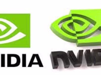 2d logo to 3d conversion