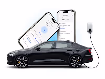Nudging Users to Charge Cheaper and Greener