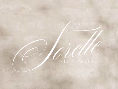 This conceptual branding project explores the visual identit...