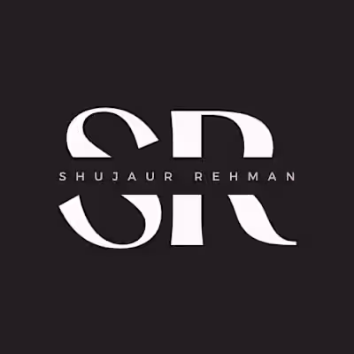 My logo