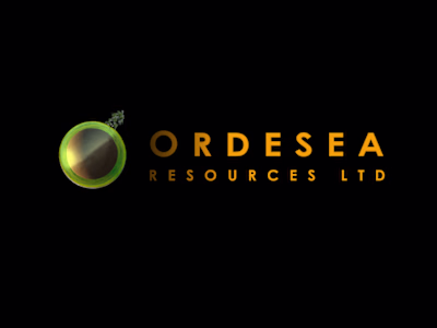 Logos