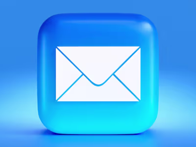 Transforming Email Campaigns with Data-Driven Insights