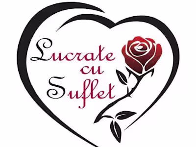 Social Media Manager for Lucrate cu Suflet