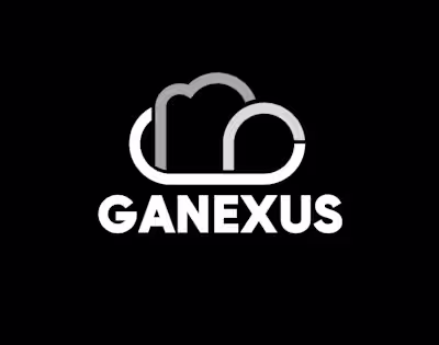 Ganexus