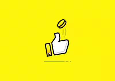 Icons & Illustration - Commerzbank