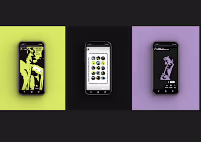 International Jazz Day