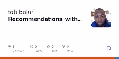 tobibolu/Recommendations-with-IBM