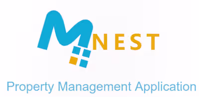 MNEST Go