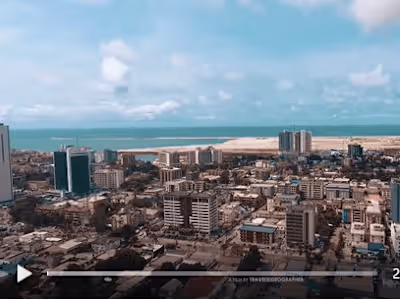Her Excellency on Instagram: “New work for @oberaifoudoh and @v…