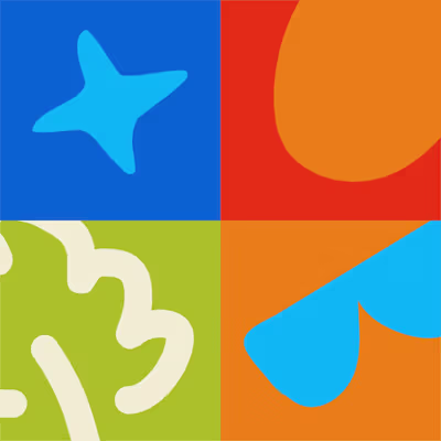 Aruba, an autonomous country within the Kingdom of the Nethe...