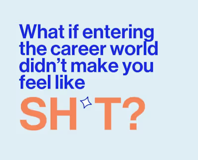 "Hi we're, H\FC" Insta Highlight (Copywriter: Home From College)