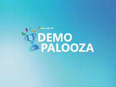 TECH INDUSTRY DESIGN