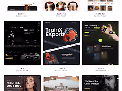 Software Development