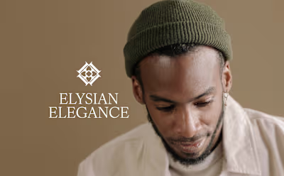 Elysian Elegance