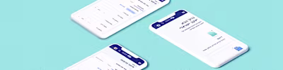 Nursing Home Financing Calculator