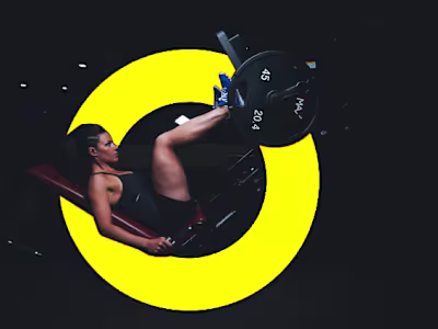 CORE FITNESS – SCARBOROUGH