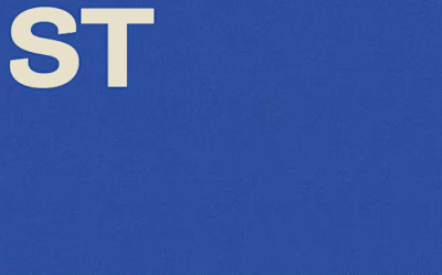 My Business Card Website