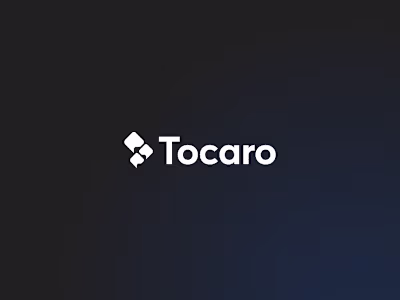 Tocaro