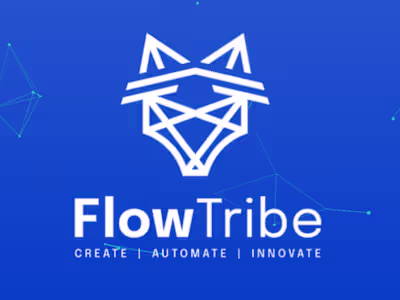 Flowtribe
