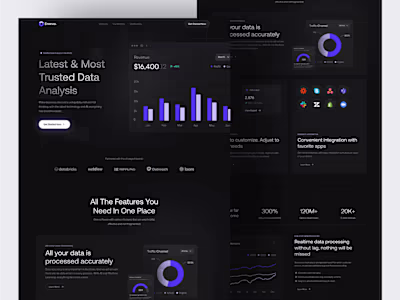 Enhancing the User Experience of a Product Design