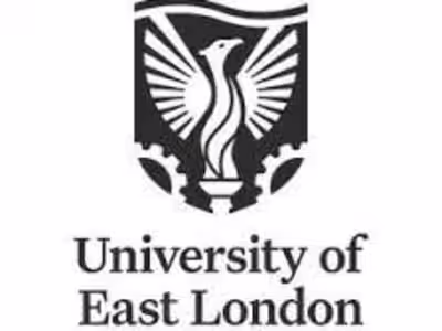 Social Media Manager