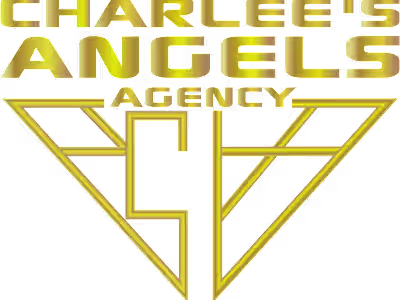 CHALEE’SANGELS – NEW ONLYAFNS WORLDWIDE COMPANY