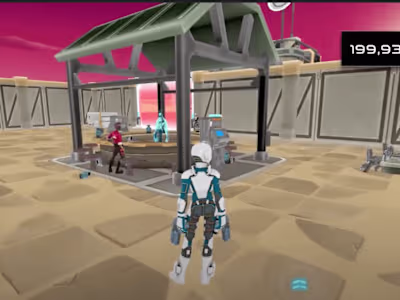 NEM Unity SDK