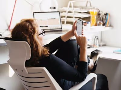 Press Placements for PR Clients