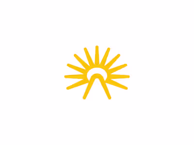 This is the second Logo Proposal for the charity foundation ...