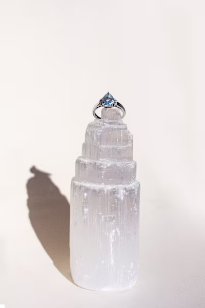 Product Photography for E-commerce