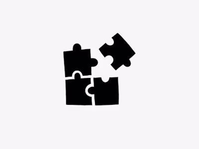 The Evelyn Grace Hartley Case (True Crime Storytelling)