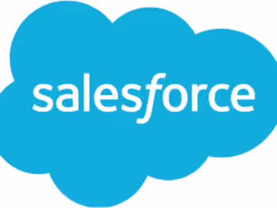 Integrated Customer Relationship Management (CRM) System 