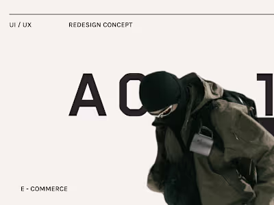 AC_1 Project