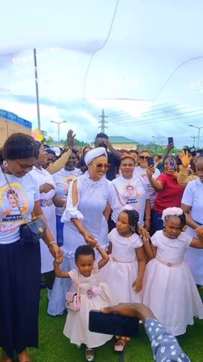 Video and Content Creation