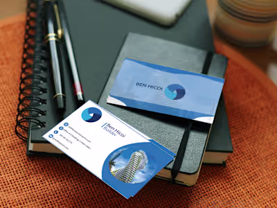 Behance