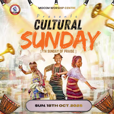 Design creates culture. Culture shapes